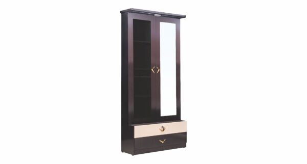 BELAVITA Dressing Table