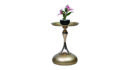 Charry Table
