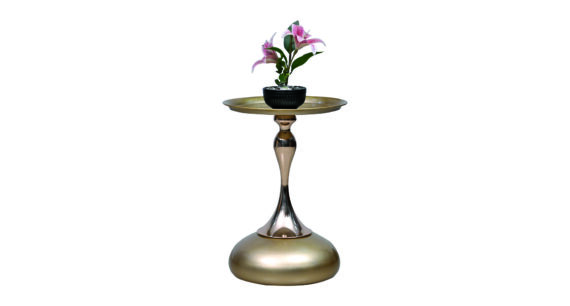 Charry Table