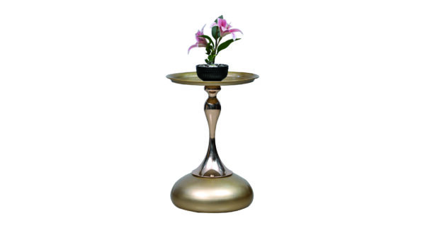 Charry Table