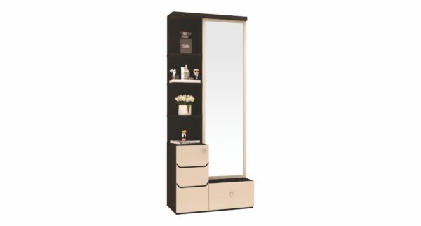 CIGA Dressing Table