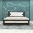 Carlos-bed-with-bold-geometric-headboard-and-gold-accented-panel-design-for-a-luxe-touch.webp