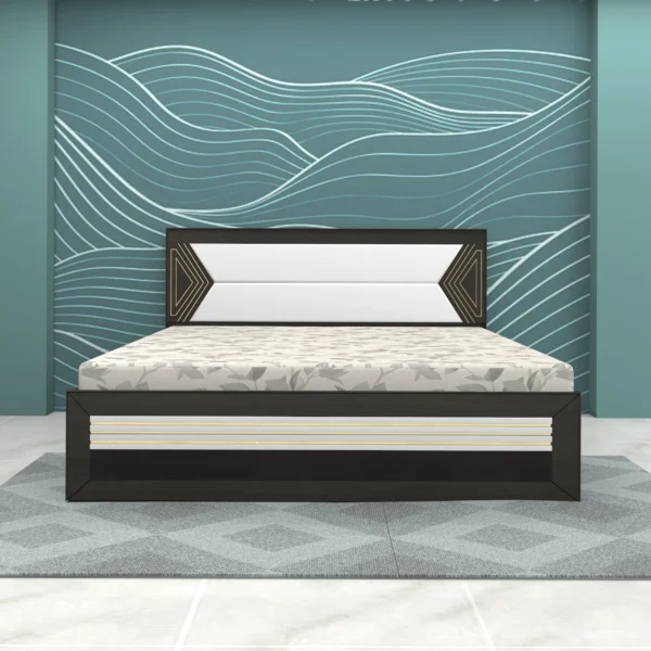 Carlos-bed-with-bold-geometric-headboard-and-gold-accented-panel-design-for-a-luxe-touch.webp