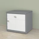 Compact-bedside-table-with-a-single-drawer-featuring-a-modern-black-and-walnut-finish-and-minimal-metallic-knob.webp