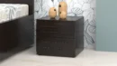 Dark-wood-side-table-with-drawers-scaled.webp