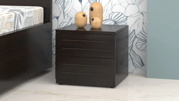 Dark-wood-side-table-with-drawers-scaled.webp