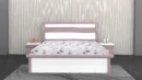 Full-hydraulic-king-size-bed-in-dual-tone-wood-finish-with-padded-headboard-panel-and-sleek-horizontal-slat-design-scaled.webp