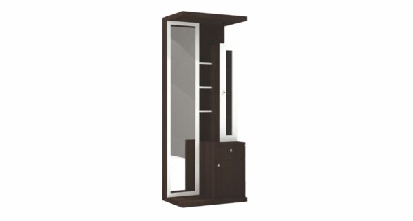 ITALIO Dressing Table