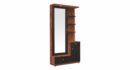LAYLA Dressing Table