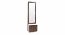 LINEA Dressing Table