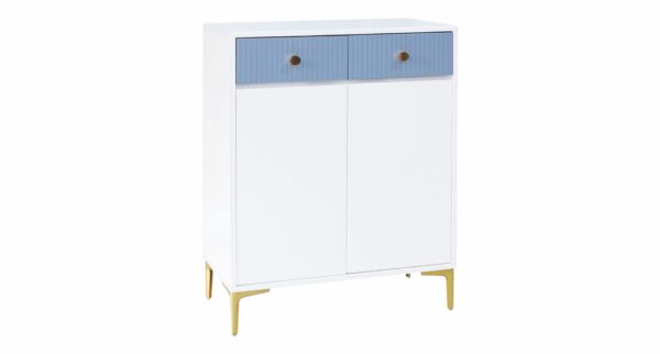 Multy Utility New - 02