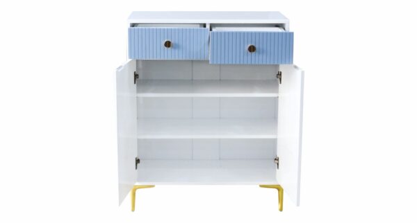 Multy Utility New - 02