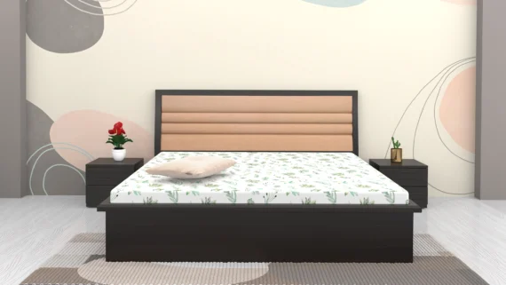Metier-bed-design-with-soft-padded-headboard-and-matching-side-tables-for-a-serene-bedroom-vibe-scaled.webp