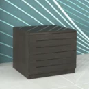 Minimalist-wooden-side-table-with-sleek-horizontal-grooves-and-rich-dark-finish.webp