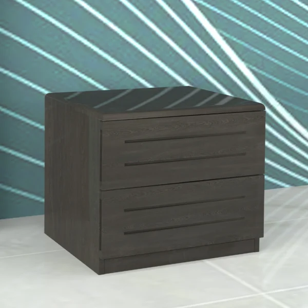 Minimalist-wooden-side-table-with-sleek-horizontal-grooves-and-rich-dark-finish.webp