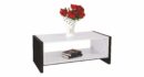 Pct-04 Center Table 3921
