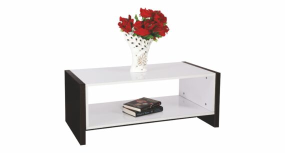 Pct-04 Center Table 3921