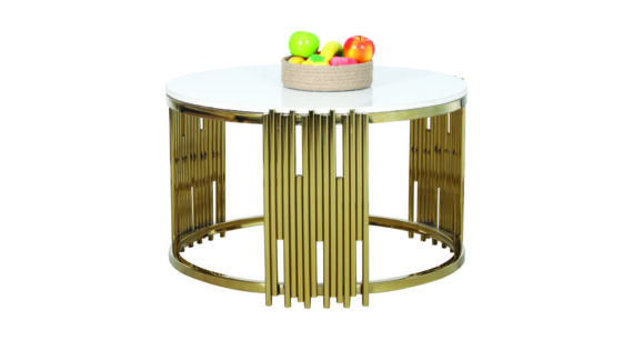 Petro-06 with Italian Top Center Table