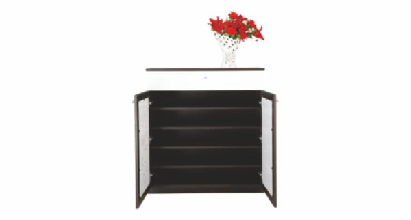 Shoe Rack 03 with 1 Drawer