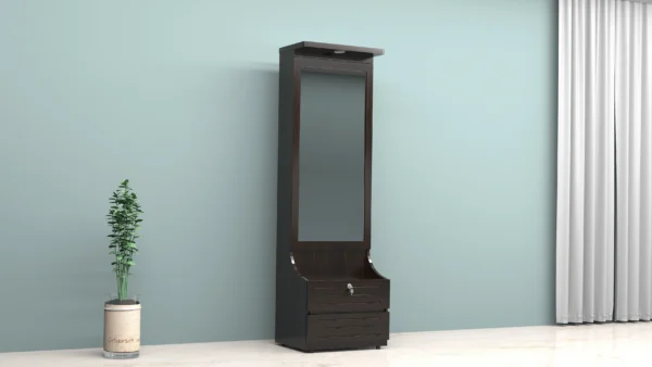 Vertical-dresser-with-lockable-drawer-scaled.webp