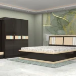 belavita-Premium-full-hydraulic-bedroom-set-in-a-refined-wood-finish-featuring-a-king-size-bed-3-door-wardrobe-matching-dresser-with-mirror-and-2-drawer-bedsid-scaled.webp