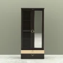 belavita dresser front view