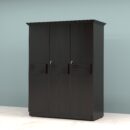 ARTEMIS 3 Door Wardrobe