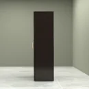 BELAVITA 3 Door Wardrobe