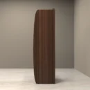 Dimond Wardrobe side view