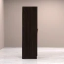 Gussi 2 door wardrobe