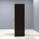 CIGA 3 Door Wardrobe side view