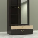 belavita dresser closeup view