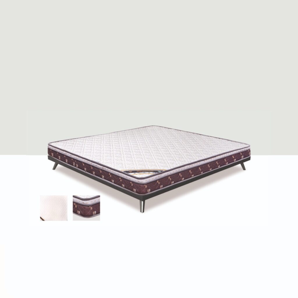 Mattress