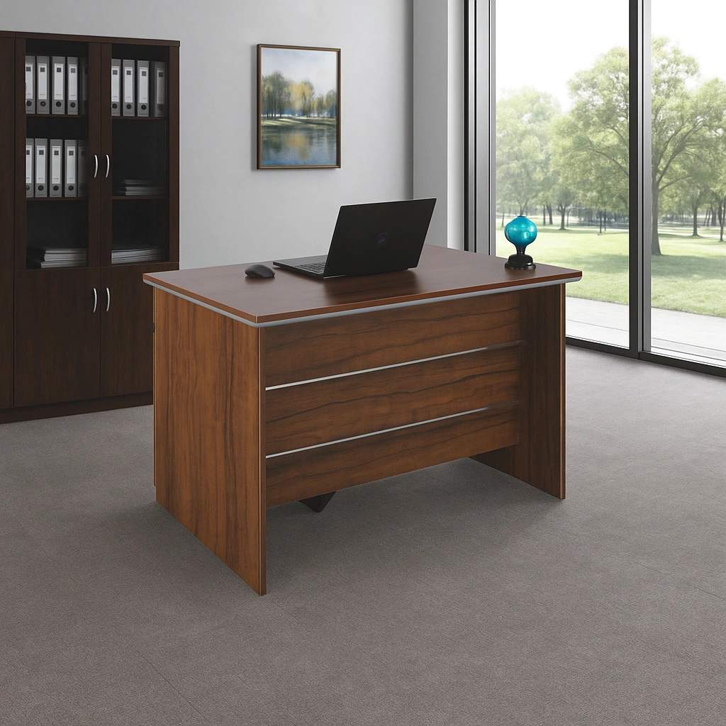 Office Table