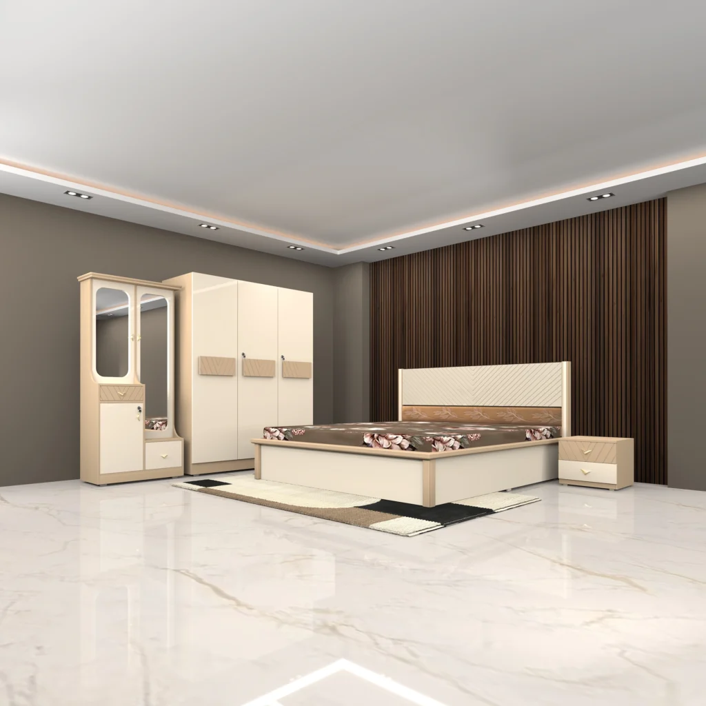 Bedroom Sets