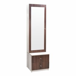 LINEA DRESSING