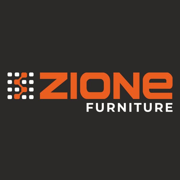 zione-logo-brand